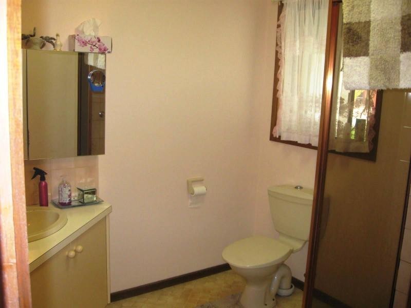 2 Irene Court, Kangaroo Flat VIC 3555