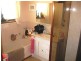 2 Irene Court, Kangaroo Flat VIC 3555