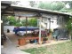2 Irene Court, Kangaroo Flat VIC 3555