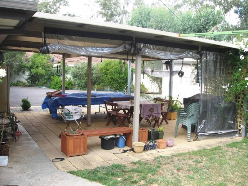 2 Irene Court, Kangaroo Flat VIC 3555