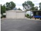 2 Irene Court, Kangaroo Flat VIC 3555