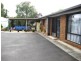 2 Irene Court, Kangaroo Flat VIC 3555