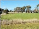 L25 Kyneton-Heathcote Road, Mia Mia VIC 3444