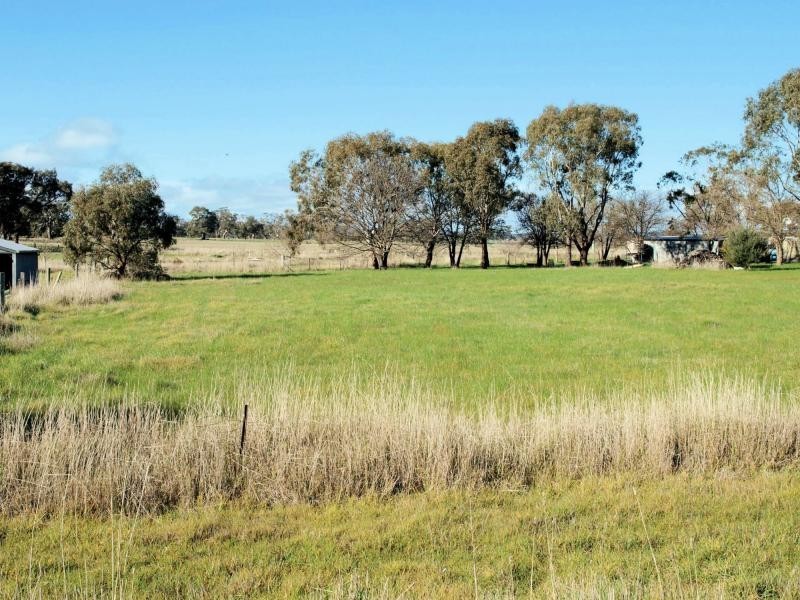L25 Kyneton-Heathcote Road, Mia Mia VIC 3444
