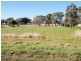 L25 Kyneton-Heathcote Road, Mia Mia VIC 3444