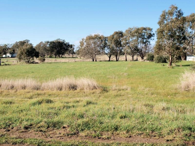 L25 Kyneton-Heathcote Road, Mia Mia VIC 3444