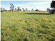 L25 Kyneton-Heathcote Road, Mia Mia VIC 3444