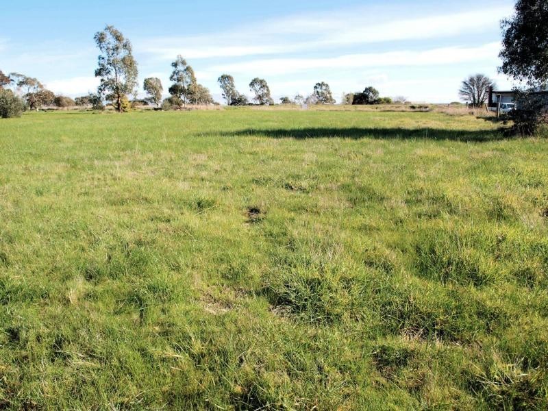 L25 Kyneton-Heathcote Road, Mia Mia VIC 3444