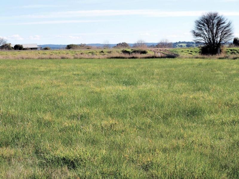 L25 Kyneton-Heathcote Road, Mia Mia VIC 3444