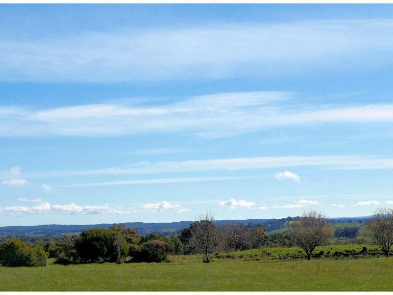 L25 Kyneton-Heathcote Road, Mia Mia VIC 3444