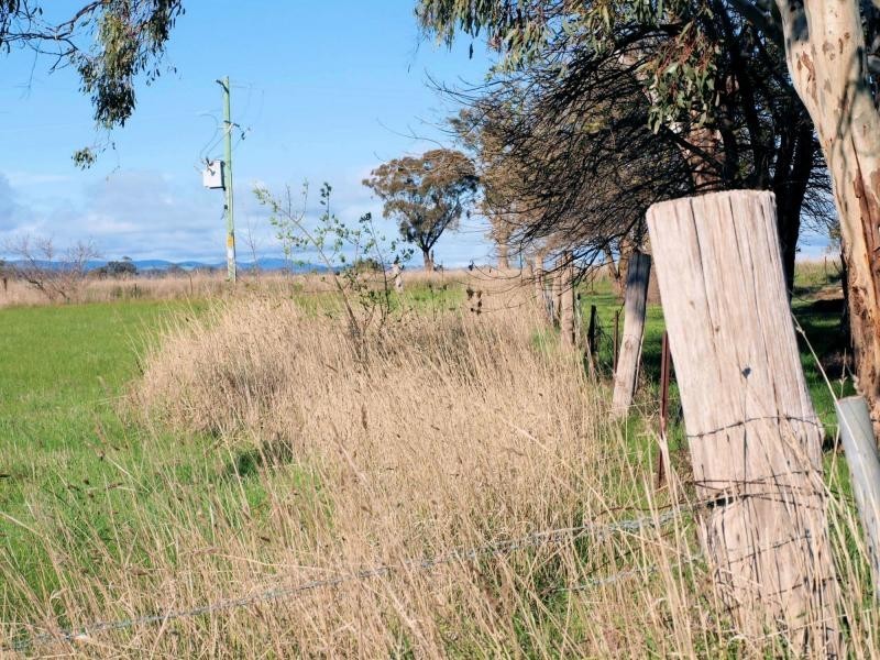 L25 Kyneton-Heathcote Road, Mia Mia VIC 3444