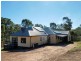 107 Heathcote – North Costerfield Rd, Heathcote VIC 3523