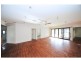107 Heathcote – North Costerfield Rd, Heathcote VIC 3523