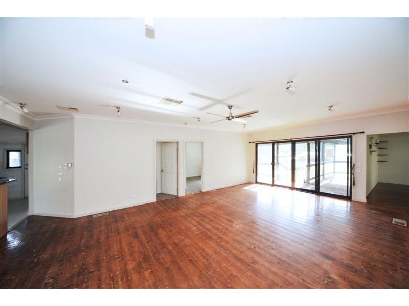 107 Heathcote – North Costerfield Rd, Heathcote VIC 3523