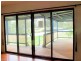 107 Heathcote – North Costerfield Rd, Heathcote VIC 3523