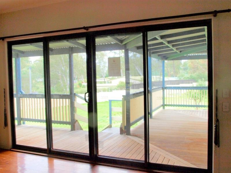 107 Heathcote – North Costerfield Rd, Heathcote VIC 3523