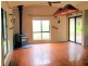 107 Heathcote – North Costerfield Rd, Heathcote VIC 3523
