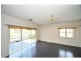 107 Heathcote – North Costerfield Rd, Heathcote VIC 3523