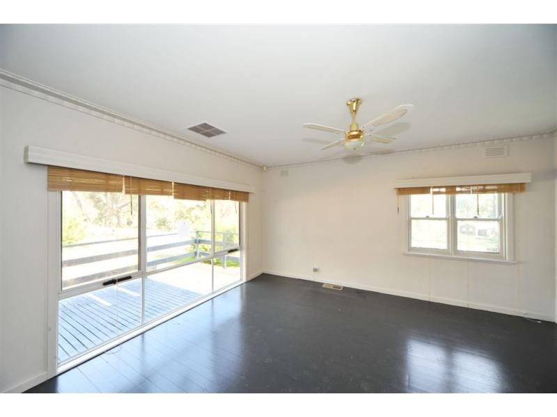 107 Heathcote – North Costerfield Rd, Heathcote VIC 3523