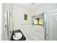 107 Heathcote – North Costerfield Rd, Heathcote VIC 3523