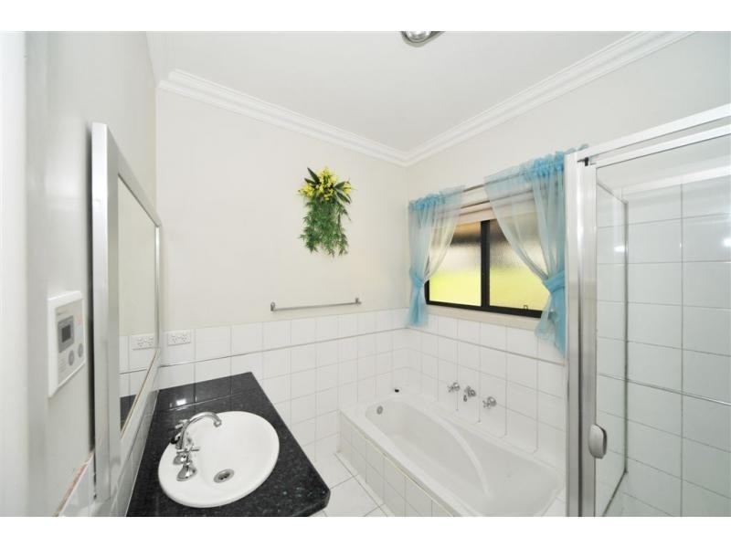 107 Heathcote – North Costerfield Rd, Heathcote VIC 3523