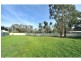 107 Heathcote – North Costerfield Rd, Heathcote VIC 3523