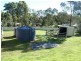 107 Heathcote – North Costerfield Rd, Heathcote VIC 3523