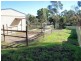 107 Heathcote – North Costerfield Rd, Heathcote VIC 3523