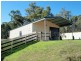 107 Heathcote – North Costerfield Rd, Heathcote VIC 3523