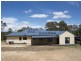 107 Heathcote – North Costerfield Rd, Heathcote VIC 3523