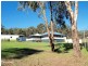 107 Heathcote – North Costerfield Rd, Heathcote VIC 3523