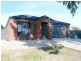 47 Creeth Street, Long Gully VIC 3550