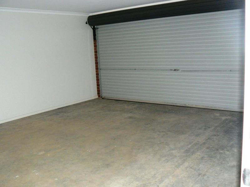 47 Creeth Street, Long Gully VIC 3550
