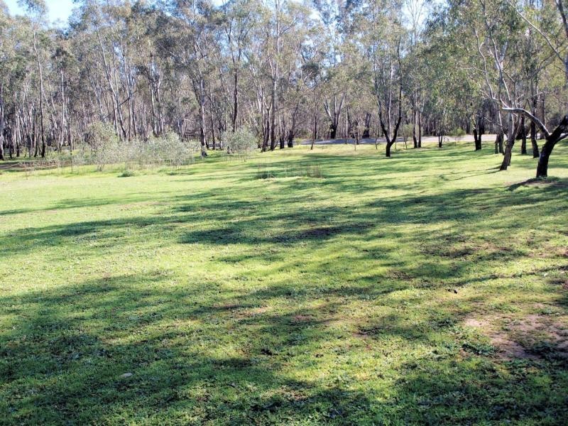 CA2-7A Corbett Street, Graytown VIC 3608