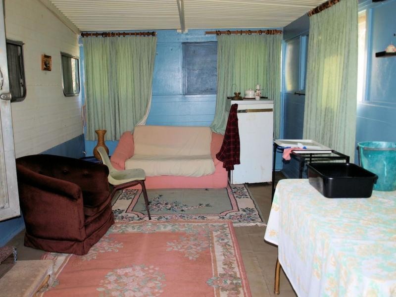 CA2-7A Corbett Street, Graytown VIC 3608