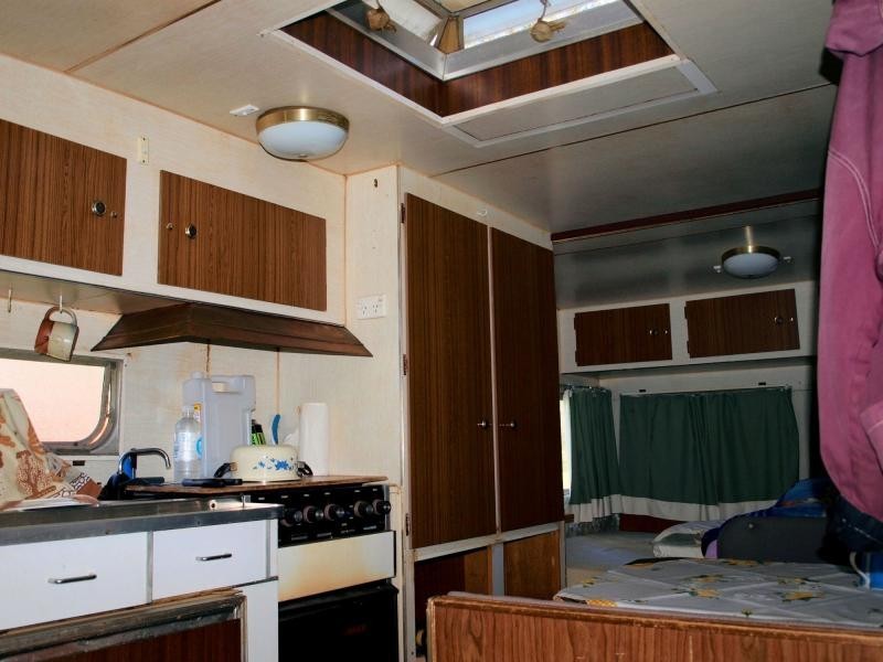 CA2-7A Corbett Street, Graytown VIC 3608