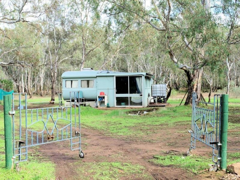 CA2-7A Corbett Street, Graytown VIC 3608