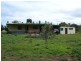 14 Bywater Street, Knowsley VIC 3523