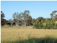14 Bywater Street, Knowsley VIC 3523