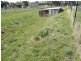 14 Bywater Street, Knowsley VIC 3523