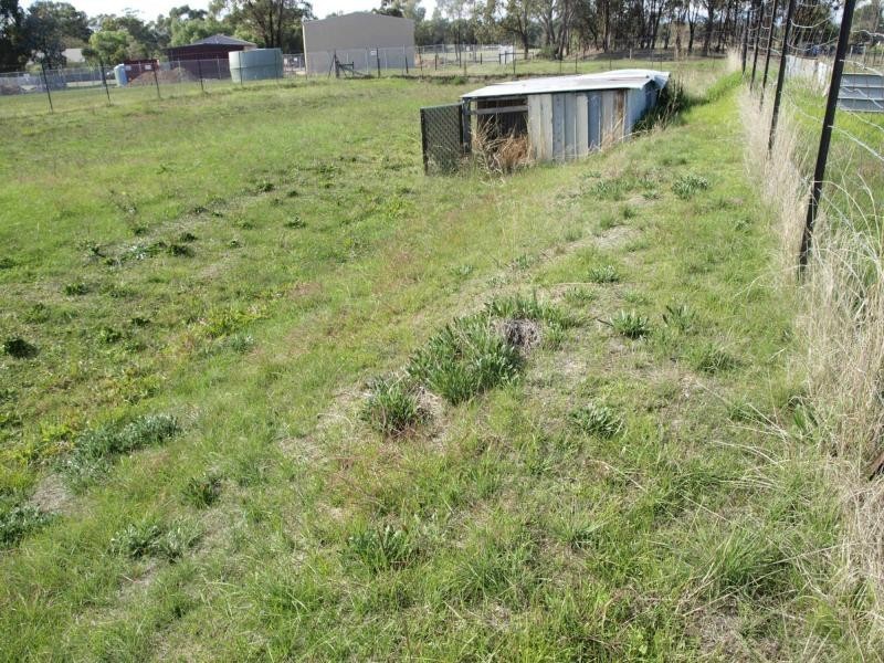 14 Bywater Street, Knowsley VIC 3523