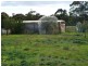 14 Bywater Street, Knowsley VIC 3523