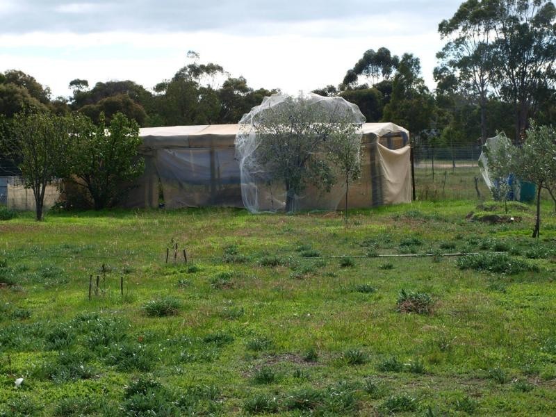 14 Bywater Street, Knowsley VIC 3523