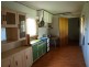 14 Bywater Street, Knowsley VIC 3523