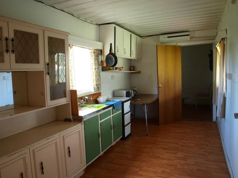 14 Bywater Street, Knowsley VIC 3523