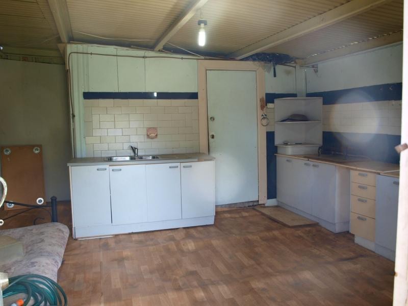 14 Bywater Street, Knowsley VIC 3523