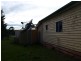 14 Bywater Street, Knowsley VIC 3523