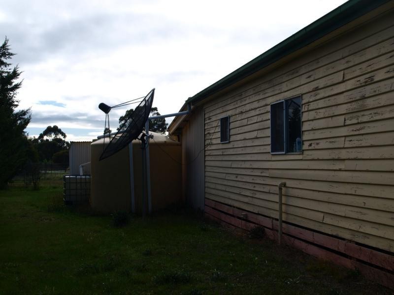 14 Bywater Street, Knowsley VIC 3523