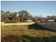 Lot 8 Cobb Court, Kangaroo Flat VIC 3555