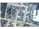 Lot 8 Cobb Court, Kangaroo Flat VIC 3555